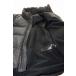 �o�����V�A�K BALENCIAGA �p�t�@�[ �W���P�b�g �O���[ �T�C�Y36 675212 ���� �u���]�� �E�B�����Y �I�[�o�[�T�C�Y��AA�� ����250219 �֘A�摜3