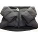 �o�����V�A�K BALENCIAGA �p�t�@�[ �W���P�b�g �O���[ �T�C�Y36 675212 ���� �u���]�� �E�B�����Y �I�[�o�[�T�C�Y��AA�� ����250219 �֘A�摜4