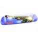  Supreme SUPREME 20AW Jet Skateboard Deck Royal 8.125 jet скейтборд панель Royal скейтборд доска *AA*^260115