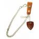  H чай si-HTC Sunset Wallet Chain цепочка для бумажника [ бренд б/у одежда bektoru]*^ 250509 мужской 