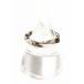  Tom дерево TOMWOOD INFINITY BAND SLIM RING 7.5 номер Infinity частота тонкий кольцо кольцо серебряный [ бренд б/у одежда bektoru]^# 25