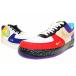 �ʥ��� NIKE AIR FORCE 1 '07 LV8 WHAT THE LA 2019 29cm CT1117-100 ���� �ե����� I ���� �ۥ�å� �� ���륨�� �����󥼥륹 ����250728