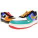 �ʥ��� NIKE AIR FORCE 1 '07 LV8 WHAT THE NYC 2019 28.5cm CITY OF ATHLETES CT3610-100 ���� �ե����� �ۥ�å� �� �˥塼�衼�� ���ƥ�