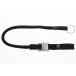  сумка Jack BAGJACK GUN LEASH COBRA WALLET CORD BLACK gun Lee shu Cobra бумажник код черный *^#250828 мужской 