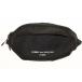  Comme des Garcons Homme COMME des GARCONS HOMME 22SSko-te.la корпус сумка HI-K203 сумка-пояс черный *AA**^#250918me