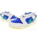 ʥ NIKE SB DUNK LOW PRO PHANTOM MALACHITE HYPER ROYAL 27cm HF3704-001 ӡ   ץ եȥ ޥ饫 ϥѡ