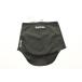  Supreme SUPREME 22AW WINDSTOPPER NECK GAITER BLACK Wind стопор шея gator защита горла "neck warmer" черный *AA**^#2