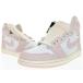 �ʥ��� NIKE WMNS AIR JORDAN 1 HIGH OG WASHED PINK 23.5cm FD2596-600 ������� ���� ���硼���� ��ȥ� �ϥ� �����å���� �ԥ� ��