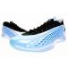  Adidas adidas ANTHONY EDWARDS 1 LOW BLUE BURST 2024 28.5cm JQ6139 AE1 Anthony Edwards I low голубой Burst bashu^