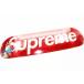  Supreme SUPREME 20AW SMURFS SKATEBOARD DECK RED 8.375 Smurf сотрудничество скейтборд панель красный скейтборд доска *AA*^#2603