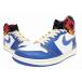 �i�C�L NIKE AIR JORDAN 1 RETRO HI NRG UN UNION 2018 26.5cm STORM BLUE BV1300-146 AJ1 �G�A �W���[�_�� I ���g�� �n�C ���j�I�� ����26