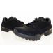 �N�[�e�B�[ COOTIE �~ Tomo&amp;Co RAZA TRAINER SUEDE VIBRAM BLACK 28cm TM-CTE-0011 �g���[�i�[�V���[�Y �J�E�n�C�h �u���b�N ������260425
