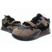  Nike NIKE JUMPMAN JACK TR TD DARK MOCHA 2024 16cm TRAVIS SCOTT FJ2852-204 Jump man Jack to гонг - темный мокка тигр vi s