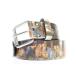 �V���v���[�� SUPREME LAST SUPPER LEATHER BELT MULTI M�T�C�Y ���X�g�T�p�[ ���U�[ �x���g �}���` �Ō�̔ӎ` ���� ��AA������260901
