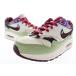  Nike NIKE × CONCEPTS PS AIR MAX 1 MELLOW 20cm DR2362-300 темно синий septsu air max сочный Kids [ бренд б/у одежда bektoru]*^#2
