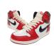 �i�C�L NIKE AIR JORDAN 1 RETRO HIGH OG CHICAGO LOST & FOUND 28cm DZ5485-612 AJ1 �G�A �W���[�_�� ���g�� �n�C �V�J�S ���X�g �t�@���h