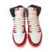 �i�C�L NIKE AIR JORDAN 1 RETRO HIGH OG CHICAGO LOST & FOUND 28cm DZ5485-612 AJ1 �G�A �W���[�_�� ���g�� �n�C �V�J�S ���X�g �t�@���h �֘A�摜1