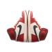 �i�C�L NIKE AIR JORDAN 1 RETRO HIGH OG CHICAGO LOST & FOUND 28cm DZ5485-612 AJ1 �G�A �W���[�_�� ���g�� �n�C �V�J�S ���X�g �t�@���h �֘A�摜2