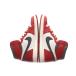 �i�C�L NIKE AIR JORDAN 1 RETRO HIGH OG CHICAGO LOST & FOUND 28cm DZ5485-612 AJ1 �G�A �W���[�_�� ���g�� �n�C �V�J�S ���X�g �t�@���h �֘A�摜3