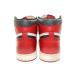 �i�C�L NIKE AIR JORDAN 1 RETRO HIGH OG CHICAGO LOST & FOUND 28cm DZ5485-612 AJ1 �G�A �W���[�_�� ���g�� �n�C �V�J�S ���X�g �t�@���h �֘A�摜4