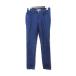�Z�V���}�N�r�[&nbsp;CECIL&nbsp;McBEE&nbsp;�p���c&nbsp;S&nbsp;��&nbsp;�u���[&nbsp;���[����&nbsp;�X�L�j�[&nbsp;�V���v��&nbsp;���n&nbsp;��&nbsp;���f�B�[�X�y���Áz�y�x�N�g��&nbsp;�Ò��z
