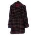 �Z�V���}�N�r�[&nbsp;CECIL&nbsp;McBEE&nbsp;�X�e���J���[&nbsp;�R�[�g&nbsp;CM&nbsp;��&nbsp;�u���b�N&nbsp;�E�[����&nbsp;����&nbsp;�����O&nbsp;�`�F�b�N&nbsp;�c�C�[�h&nbsp;5B&nbsp;���f�B�[�X�y���Áz�y�x�N�g��&nbsp;�Ò��z