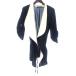 �Z�V���}�N�r�[&nbsp;CECIL&nbsp;McBEE&nbsp;�W���P�b�g&nbsp;M&nbsp;��&nbsp;�u���b�N&nbsp;������&nbsp;���n&nbsp;�V���v��&nbsp;�H�D&nbsp;���[���A�b�v&nbsp;���{���t��&nbsp;���f�B�[�X�y���Áz�y�x�N�g��&nbsp;�Ò��z