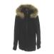 �Z�V���}�N�r�[&nbsp;CECIL&nbsp;McBEE&nbsp;�p�[�J�[&nbsp;��&nbsp;�u���b�N&nbsp;�R�b�g��&nbsp;�X�E�F�b�g&nbsp;���{�A&nbsp;�W�b�v�A�b�v&nbsp;���N�[���t�@�[&nbsp;���f�B�[�X&nbsp;�y���Áz�y�x�N