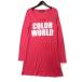�Z�V���}�N�r�[&nbsp;CECIL&nbsp;McBEE&nbsp;�����s�[�X&nbsp;�s���N&nbsp;�|���G�X�e��&nbsp;�p��&nbsp;�f�U�C��&nbsp;�����O&nbsp;T�V���c&nbsp;�J�b�g�\�[&nbsp;���f�B�[�X&nbsp;�y���Áz�y�x�N�g��