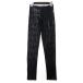 �Z�V���}�N�r�[&nbsp;CECIL&nbsp;McBEE&nbsp;���M���X&nbsp;�p���c&nbsp;M&nbsp;��&nbsp;�u���b�N&nbsp;�|���G�X�e��&nbsp;�E�G�X�g�S��&nbsp;����&nbsp;���M�p��&nbsp;���f�B�[�X&nbsp;�y���Áz�y�x�N�g��