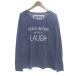 �Z�V���}�N�r�[&nbsp;CECIL&nbsp;McBEE&nbsp;T�V���c&nbsp;�J�b�g�\�[&nbsp;M&nbsp;��&nbsp;�l�C�r�[&nbsp;����&nbsp;�v�����g&nbsp;���C���X�g�[��&nbsp;���f�B�[�X&nbsp;�y���Áz�y�x�N�g��&nbsp;�Ò��z