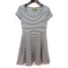 �Z�V���}�N�r�[&nbsp;CECIL&nbsp;McBEE&nbsp;�����s�[�X&nbsp;M&nbsp;��&nbsp;�z���C�g&nbsp;��&nbsp;�u���b�N&nbsp;�R�b�g��&nbsp;����&nbsp;�{�[�_�[&nbsp;���f�B�[�X&nbsp;�y���Áz�y�x�N�g��&nbsp;�Ò��z