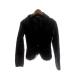 �Z�V���}�N�r�[&nbsp;CECIL&nbsp;McBEE&nbsp;�e�[���[�h&nbsp;�W���P�b�g&nbsp;38&nbsp;M&nbsp;��&nbsp;�u���b�N&nbsp;�R�b�g��&nbsp;����&nbsp;���[�X&nbsp;����&nbsp;���f�B�[�X&nbsp;�y���Áz�y�x�N�g��&nbsp;�Ò��z