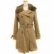 �Z�V���}�N�r�[&nbsp;CECIL&nbsp;McBEE&nbsp;�g�����`�R�[�g&nbsp;���C�i�[&nbsp;�t�@�[&nbsp;�`���C�j�[�Y���N�[��&nbsp;�R�b�g��&nbsp;38&nbsp;�x�[�W��&nbsp;1030&nbsp;���f�B�[�X�y���Áz�y�x�N�g��&nbsp;�Ò��z