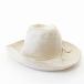  Helen Kaminsky HELEN KAMINSKI soft hat hat trilby hat wool beige 0115 lady's 