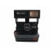 Polaroid Instant Land Camera 640 instant camera operation not yet verification black other 