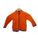  Polo Ralph Lauren POLO RALPH LAUREN fleece jacket orange #GY14 Kids 