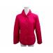  Ralph Lauren RALPH LAUREN cotton inside jacket jumper blouson child clothes pink XL Kids 