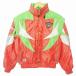  Phoenix PHENIX 80s winter жакет одежда для лыжников с хлопком верхняя одежда 160 красный 0211 #GY09 Kids 
