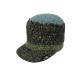 Ρե THE NORTH FACE Hemp Knit Hat NN80828 إ ˥åȥϥå ˹ ޥ顼 å إåɥ