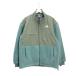  North Face лиловый этикетка THE NORTH FACE Field Denali Jacket denali жакет XL оттенок зеленого боа флис Pola Tec 