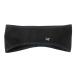 ƥꥯ ARC'TERYX HEAD BAND إåɥХ إХ  ֥å AA  ǥ