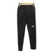  The North Face THE NORTH FACE Kid*s MOUNTAIN TRACK PANT NBJ82231 mountain грузовик брюки 140 чёрный черный 