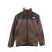  The North Face THE NORTH FACE mountain балка sa микро жакет M какао Brown флис NLW72104 верхняя одежда внешний женский 