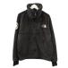  The North Face THE NORTH FACE Anne ta-kti покрытие sa loft жакет L черный чёрный внешний верхняя одежда флис мужской 