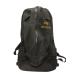 �A�[�N�e���N�X ARC'TERYX Arro 22 �A���[22 �o�b�N�p�b�N �����b�N �� �u���b�N BAG �J�o�� �� ��AA�� �����Y ���f�B�[�X