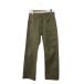  Carhartt carhartt распорка брюки брюки из твила S хаки низ мужской 