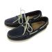 SEBAGOsebagoB720126 SPINNAKER deck shoes замша 25cm темно-синий обувь обувь мужской 