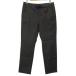  The North Face THE NORTH FACEpi- машина брюки Peaker Pant темный уголь XL низ tsu il NB31992 мужской 