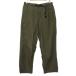  The North Face THE NORTH FACE compact брюки NB32530 новый тауп XL нейлон низ мужской 